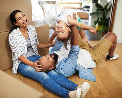 What title Insurance Protects